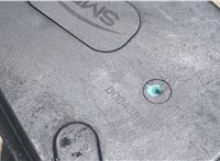  Клапан рециркуляции газов (EGR) Audi A4 (B7) 2005-2007 8952856 #5