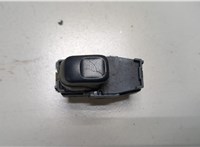  Кнопка стеклоподъемника (блок кнопок) Volvo XC90 2002-2006 8952857 #2