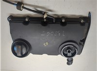 06B103485C Пробка маслозаливная Audi A4 (B7) 2005-2007 11062712 #4