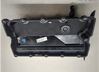 06B103485C Пробка маслозаливная Audi A4 (B7) 2005-2007 11062712 #5