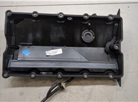 06B103485C Пробка маслозаливная Audi A4 (B7) 2005-2007 11062712 #6