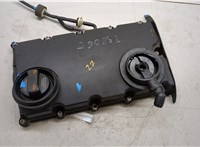 06B103485C Пробка маслозаливная Audi A4 (B7) 2005-2007 11062712 #7