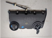 03G103469K Крышка клапанная ДВС Audi A4 (B7) 2004-2009 8952874 #8
