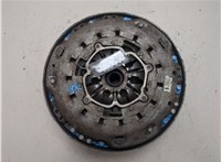 1231000Q2M Маховик Nissan Qashqai 2006-2013 8952883 #5