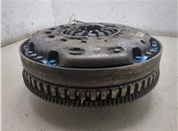 1231000Q2M Маховик Nissan Qashqai 2006-2013 8952883 #6
