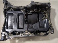 1111000Q2F, 1111000Q1P, 1114500Q1F Поддон Nissan Qashqai 2006-2013 8952891 #2