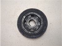 1230300Q1J Шкив коленвала Nissan Qashqai 2006-2013 8952905 #5