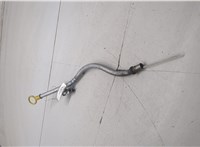 1114000Q2L, 1514600Q0C Щуп двигателя Nissan Qashqai 2006-2013 8952908 #3