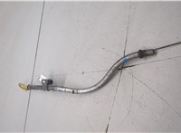 1114000Q2L, 1514600Q0C Щуп двигателя Nissan Qashqai 2006-2013 8952908 #4