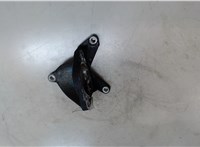 39780BB60A Кронштейн полуоси Nissan Qashqai 2006-2013 8952921 #4