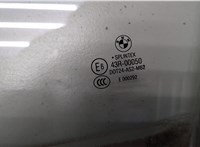  Стекло боковой двери BMW 5 E60 2003-2009 8952939 #2