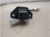 8679030030 Камера заднего вида Lexus GS 2005-2012 8952942 #1