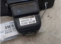 8679030030 Камера заднего вида Lexus GS 2005-2012 8952942 #2