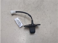 8679030030 Камера заднего вида Lexus GS 2005-2012 8952942 #3