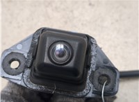 8679030030 Камера заднего вида Lexus GS 2005-2012 8952942 #4
