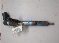 8200294788 Форсунка топливная Renault Megane 3 2009-2016 8952967 #2