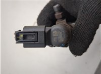 8200294788 Форсунка топливная Renault Megane 3 2009-2016 8952967 #3