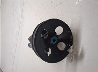 90473169 Насос гидроусилителя руля (ГУР) Opel Corsa B 1993-2000 8953014 #6