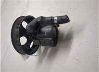 90473169 Насос гидроусилителя руля (ГУР) Opel Corsa B 1993-2000 8953014 #7