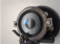 90473169 Насос гидроусилителя руля (ГУР) Opel Corsa B 1993-2000 8953014 #8