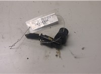 55580466, 95530783 Датчик положения распредвала Opel Astra K 2015-2021 8953059 #1