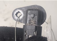 55580466, 95530783 Датчик положения распредвала Opel Astra K 2015-2021 8953059 #2