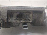  Крышка клапанная ДВС Ford Focus 1 1998-2004 8953064 #2