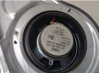  Стеклоподъемник электрический Hyundai Santa Fe 2005-2012 8952558 #4