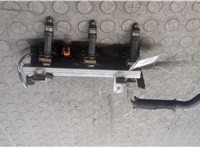0280151207 Форсунка топливная Opel Corsa C 2000-2006 8952615 #5