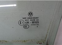  Стекло боковой двери Volkswagen Golf 6 2009-2012 8952987 #2