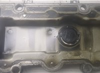  Крышка клапанная ДВС Opel Zafira A 1999-2005 8953094 #3