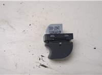  Кнопка стеклоподъемника (блок кнопок) Audi Q7 2006-2009 8953120 #1