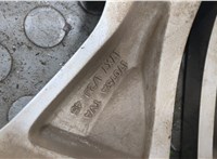  Комплект литых дисков Honda Accord 10 2017-2020 8953130 #12
