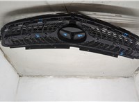 A2128850822 Решетка радиатора Mercedes E W212 2009-2016 8953139 #3