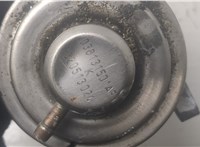  Клапан рециркуляции газов (EGR) Volkswagen Jetta 5 2004-2010 8953159 #2