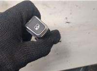  Кнопка стеклоподъемника (блок кнопок) Audi A3 2016-2020 8953236 #3