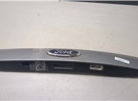  Накладка крышки багажника (двери) Ford Mondeo 4 2007-2015 8953240 #1