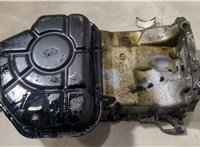  Поддон Hyundai Santa Fe 2005-2012 8953250 #1