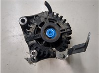 12317533469, 7533469 Генератор BMW X5 E70 2007-2013 8953275 #2