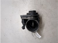 MN980166 Заслонка дроссельная Mitsubishi Outlander XL 2006-2012 8953353 #4
