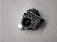 MN980166 Заслонка дроссельная Mitsubishi Outlander XL 2006-2012 8953353 #5