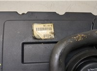  Крышка клапанная ДВС Mitsubishi Outlander XL 2006-2012 8953357 #2
