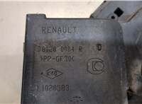  Лючок бензобака Renault Laguna 3 2007- 8953500 #3