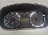  Щиток приборов (приборная панель) Hyundai Coupe (Tiburon) 2002-2009 8953530 #1