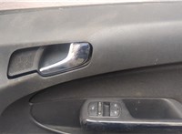  Дверь боковая (легковая) Opel Corsa D 2006-2011 8953590 #6