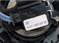 A2118200202 Динамик Mercedes GLE W166 2015-2018 8953593 #4