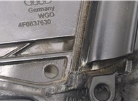  Стеклоподъемник электрический Audi A6 (C6) 2005-2011 8953600 #5