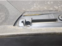  Дверная карта (Обшивка двери) Audi A6 (C6) 2005-2011 8953603 #2