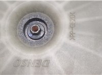  Вентилятор радиатора Lexus IS 2005-2013 8953606 #4