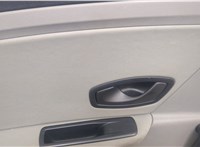  Дверь боковая (легковая) Renault Megane 3 2009-2016 8953633 #5